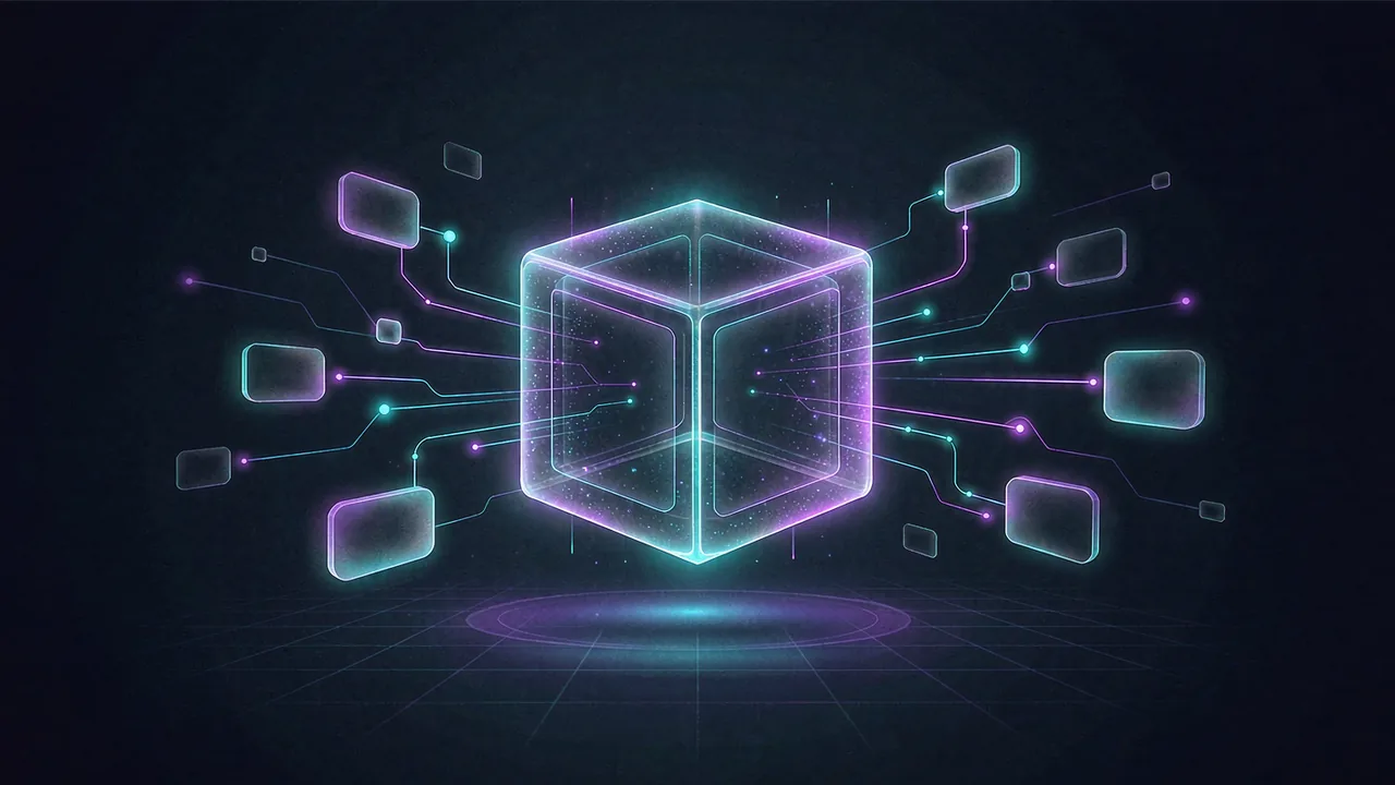 AI 广告文案生成功能详解
